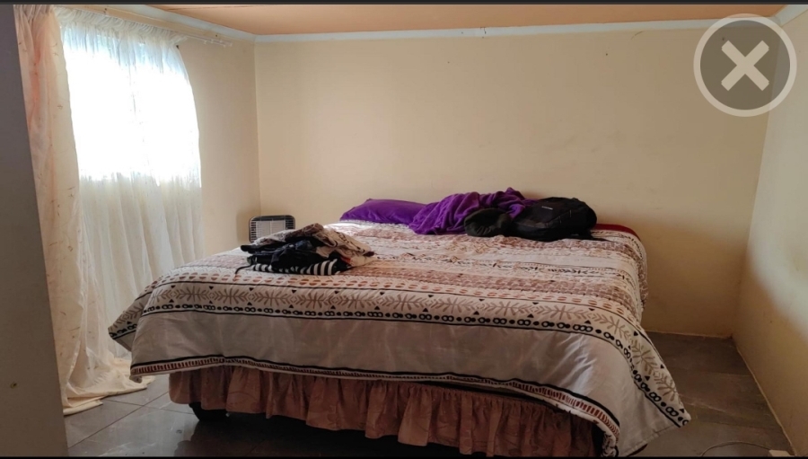 2 Bedroom Property for Sale in Chris Hani Free State